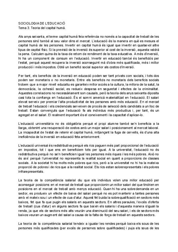 Miniatura del documento TEMA-3.pdf