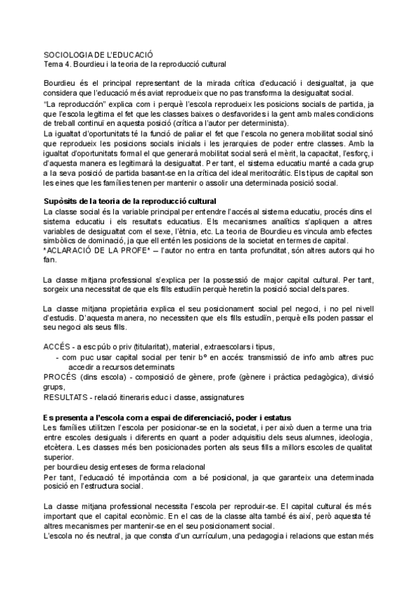Miniatura del documento TEMA-4.pdf