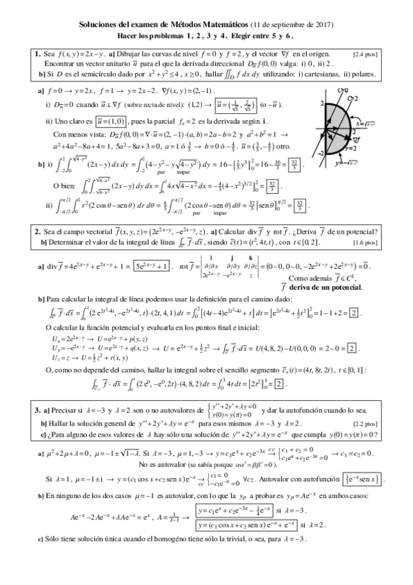 Miniatura del documento sMIM17s.pdf