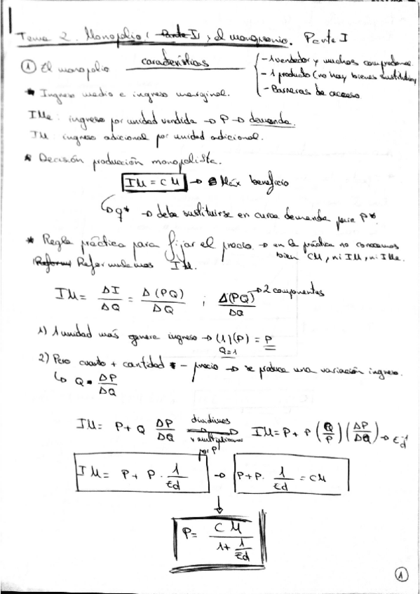 Miniatura del documento Documento 48.pdf