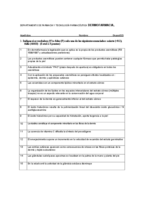 Miniatura del documento Ejemplo examen modelo.pdf
