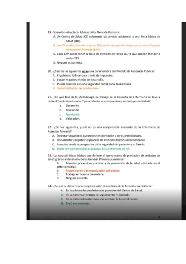 Miniatura del documento Examen-parcial-primer-cuatrimestre.pdf
