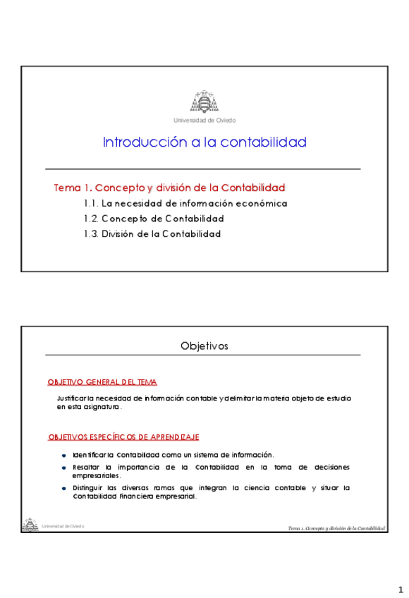 Miniatura del documento 01-TEMA-1-concepto-y-division.pdf