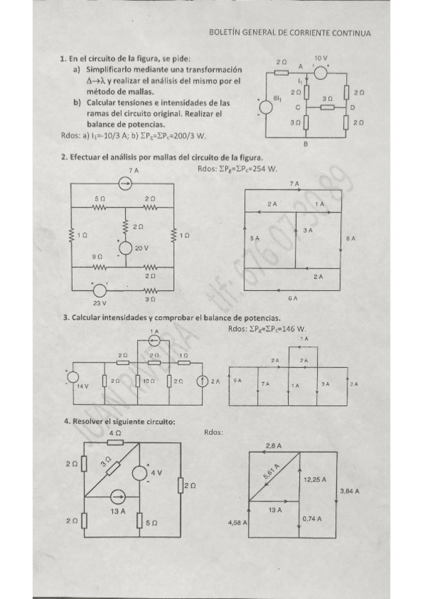 Miniatura del documento Boletin-Cc.pdf