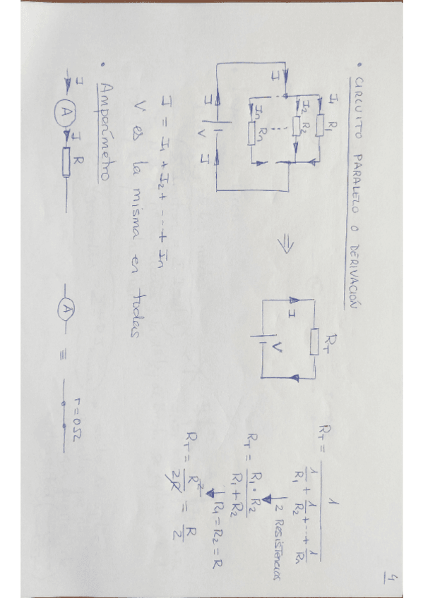 Miniatura del documento Teoria-CC.pdf