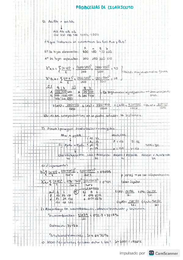 Miniatura del documento PROBLEMAS-DE-LIGAMIENTO.pdf
