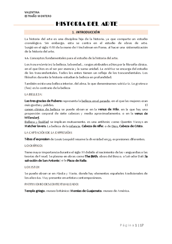 Miniatura del documento HISTORIA-DEL-ARTE-Apuntes-Completos.pdf