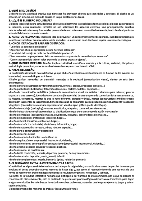 Miniatura del documento RESUMEN-TEMA-1-COMPLETO.pdf