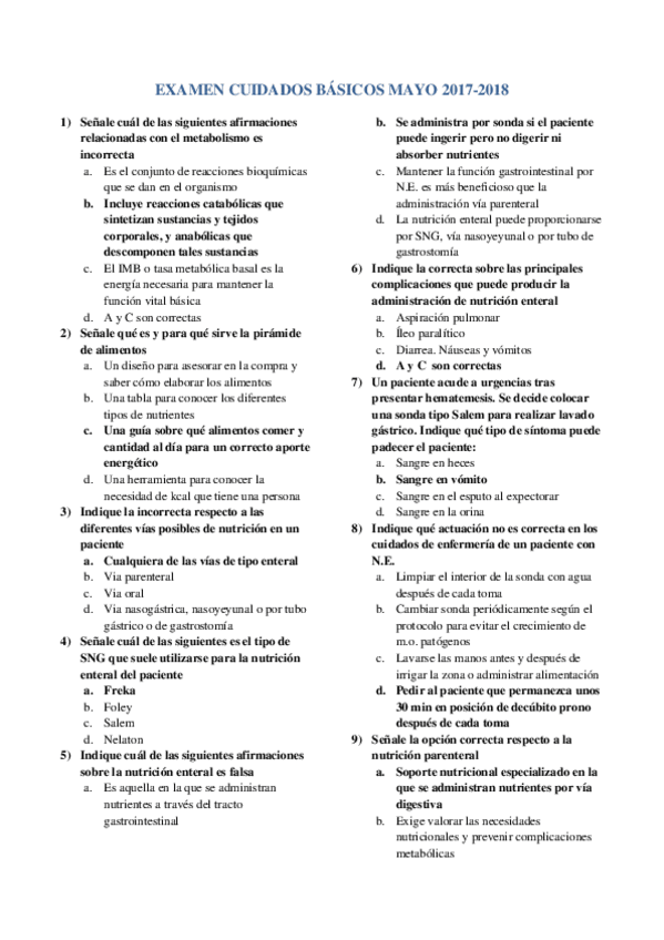 Miniatura del documento EXAMEN-MAYO-2018.pdf