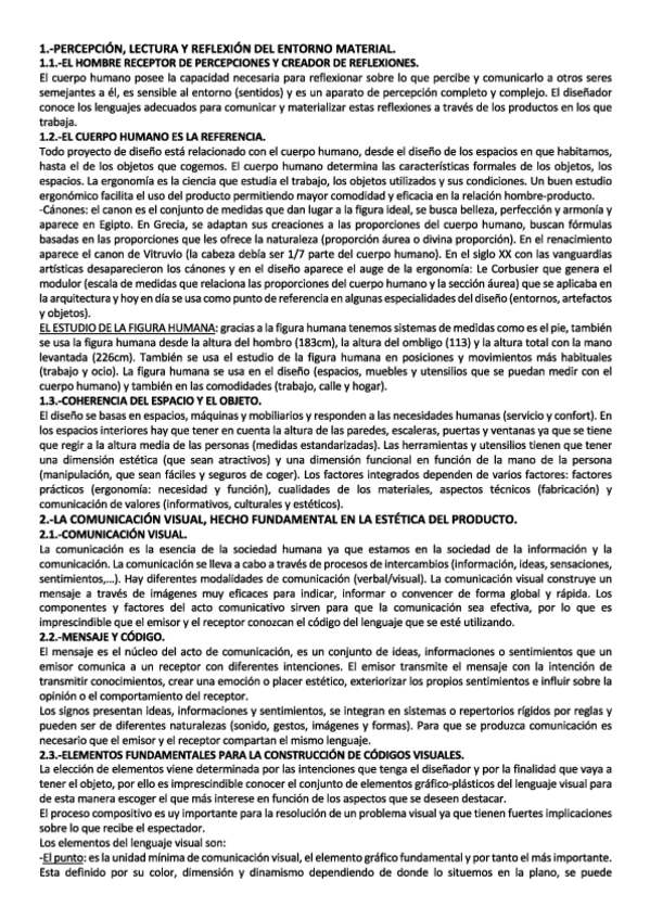 Miniatura del documento RESUMEN-TEMA-2-COMPLETO.pdf