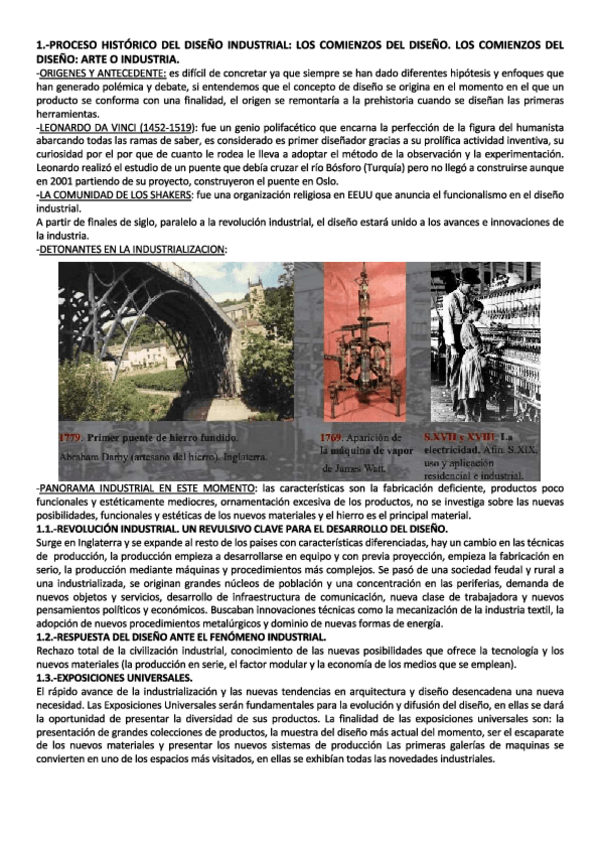 Miniatura del documento RESUMEN-TEMA-3-COMPLETO.pdf