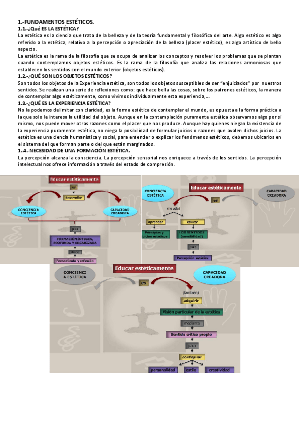 Miniatura del documento RESUMEN-TEMA-4-COMPLETO.pdf