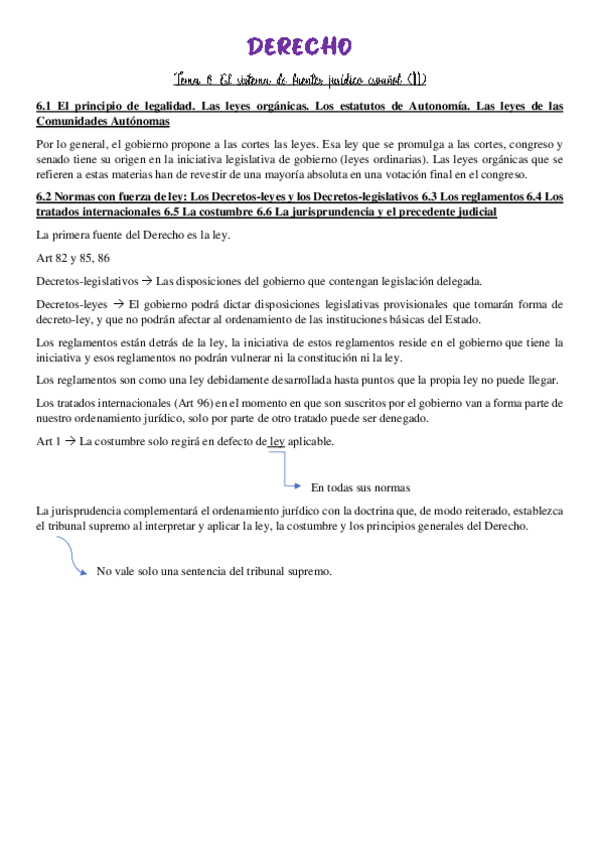 Miniatura del documento tema-6.pdf