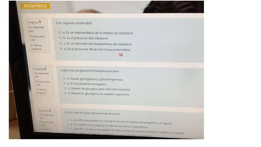 Miniatura del documento Examen-bioquimica.pdf