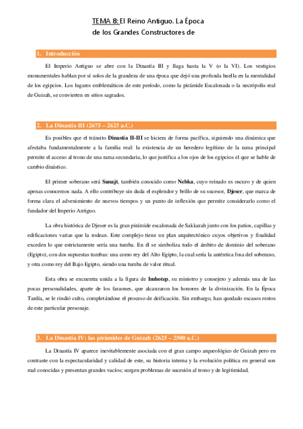 Miniatura del documento Tema 8 - El Reino Antiguo.pdf