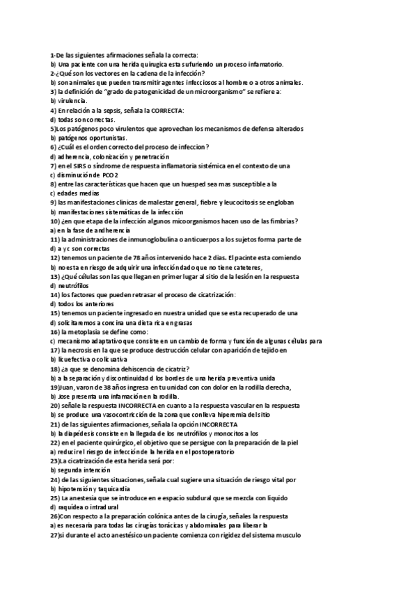 Miniatura del documento Examen-primer-cuatrimestre.pdf