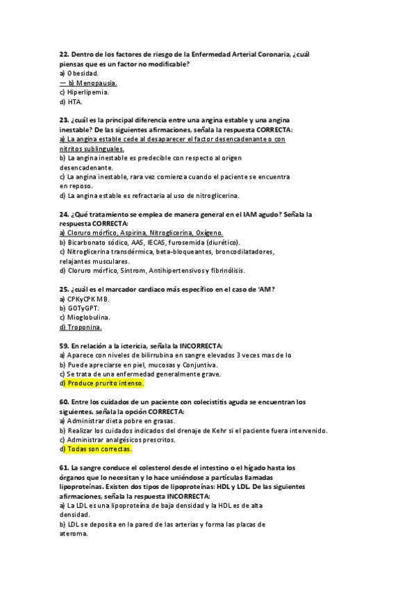 Miniatura del documento Examen-segundo-cuatrimestre.pdf