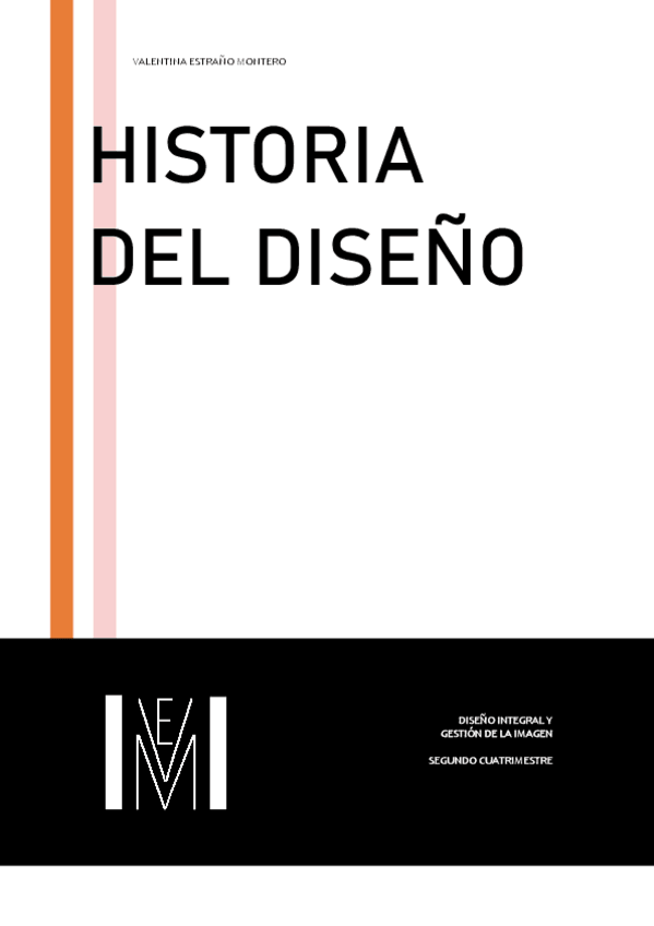 Miniatura del documento HISTORIA-DEL-DISENO-Apuntes-Completos.pdf