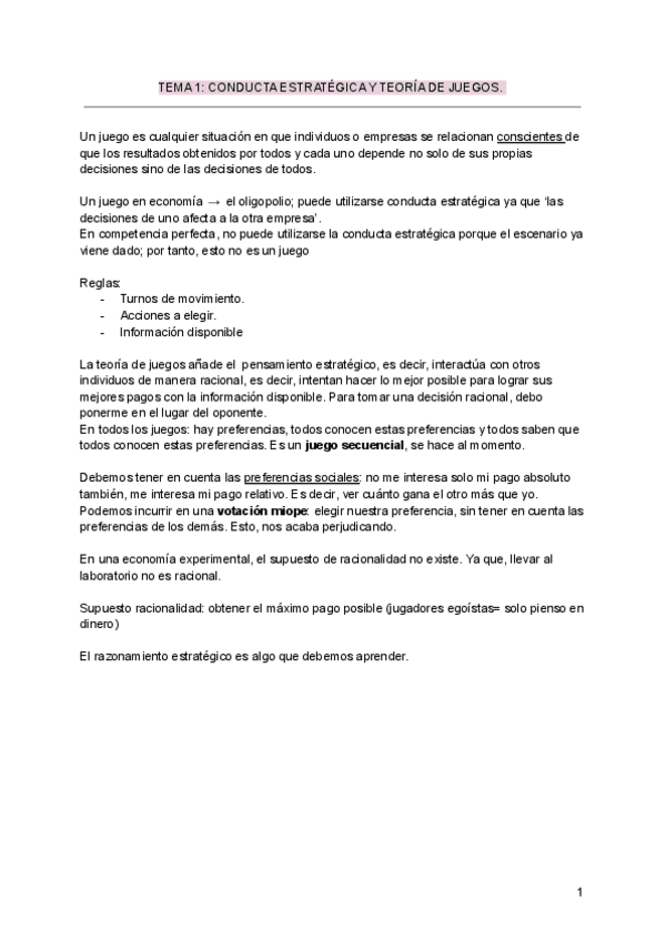 Miniatura del documento Apuntes-conducta.pdf
