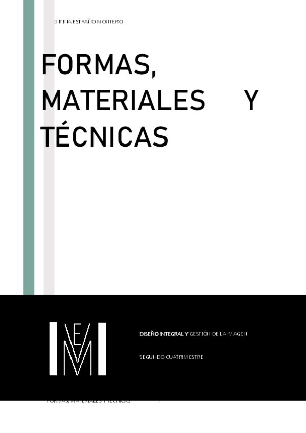 Miniatura del documento FORMAS-MATERIALES-Y-TECNICAS-Apuntes-Completos.pdf