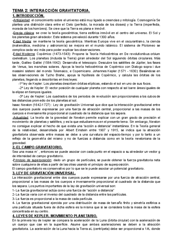 Miniatura del documento RESUMEN-TEMAS-FISICA-2-COMPLETOS.pdf