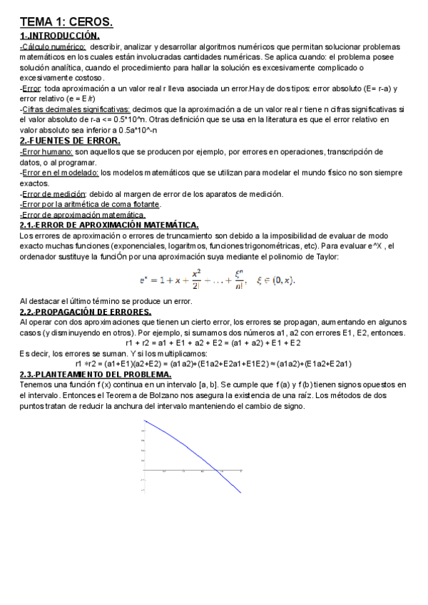 Miniatura del documento TEMA-1-AMAT-RESUMEN.pdf