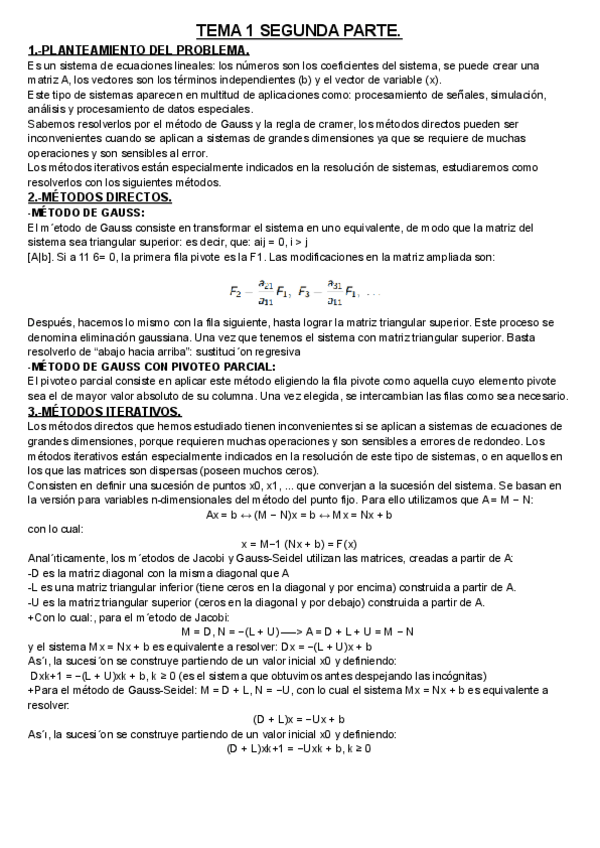Miniatura del documento TEMA-1-SEGUNDA-PARTE-COMPLETA.pdf
