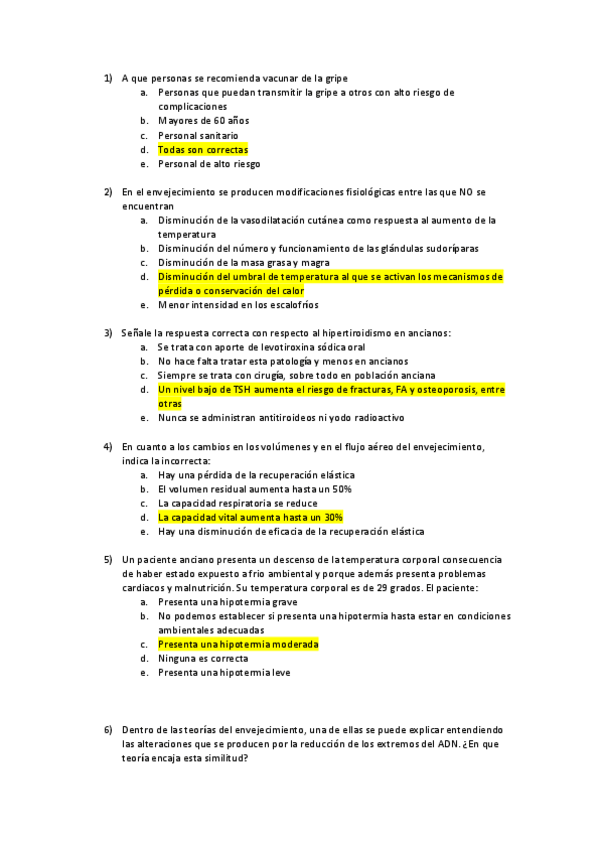 Miniatura del documento Examen-ancianos.pdf