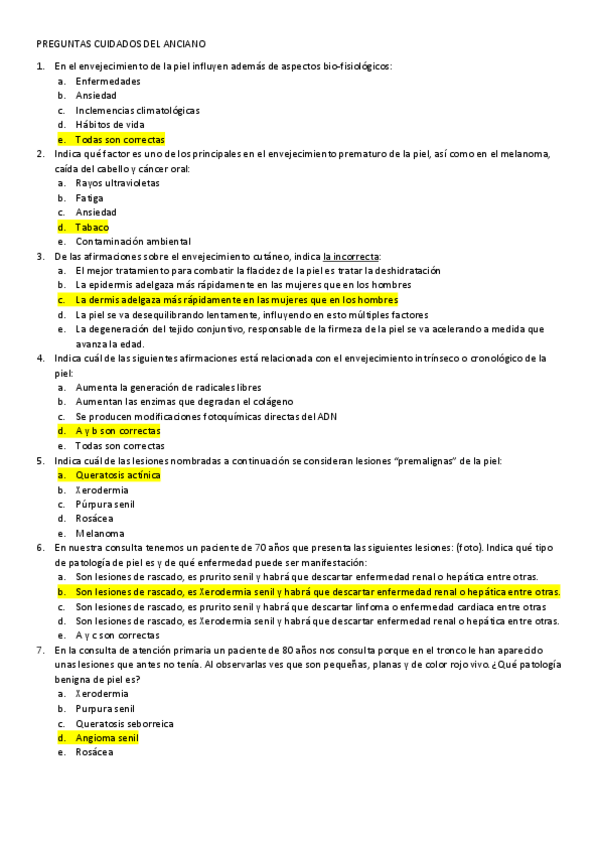 Miniatura del documento Preguntas-examen-ENERO.pdf