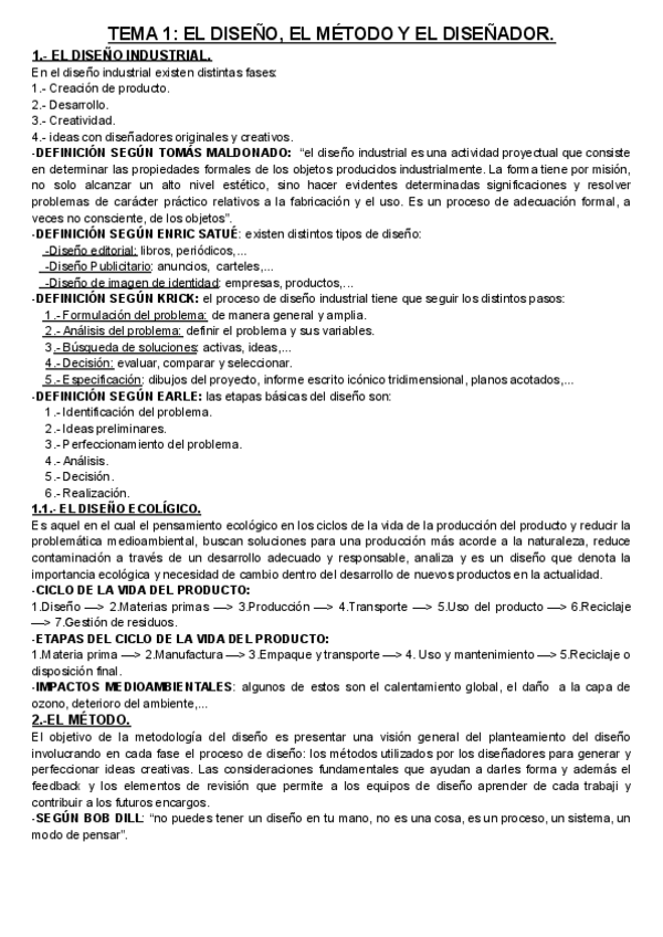 Miniatura del documento TEMA-1-METODOLOGIA.pdf