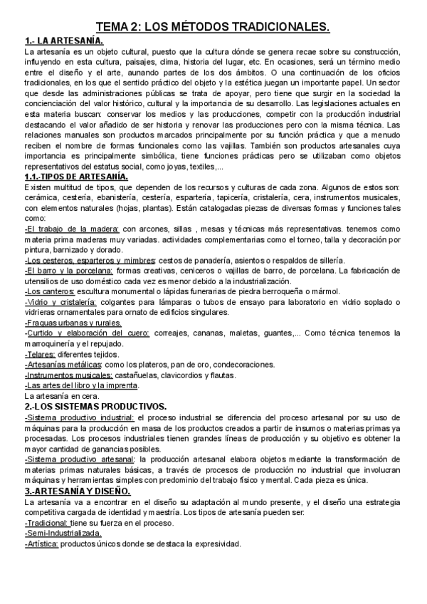 Miniatura del documento TEMA-2-METODOLOGIA.pdf