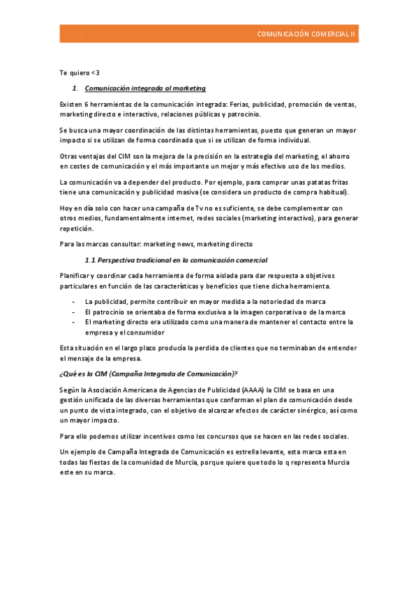 Miniatura del documento Comunicacion-Comercial-Tema-1.pdf