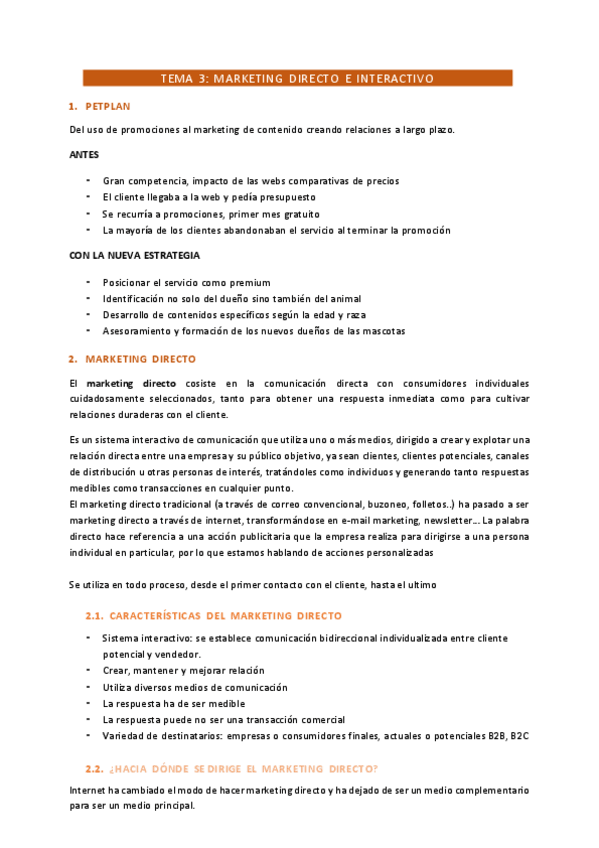 Miniatura del documento Tema-3-Comunicacion-Comercial.pdf