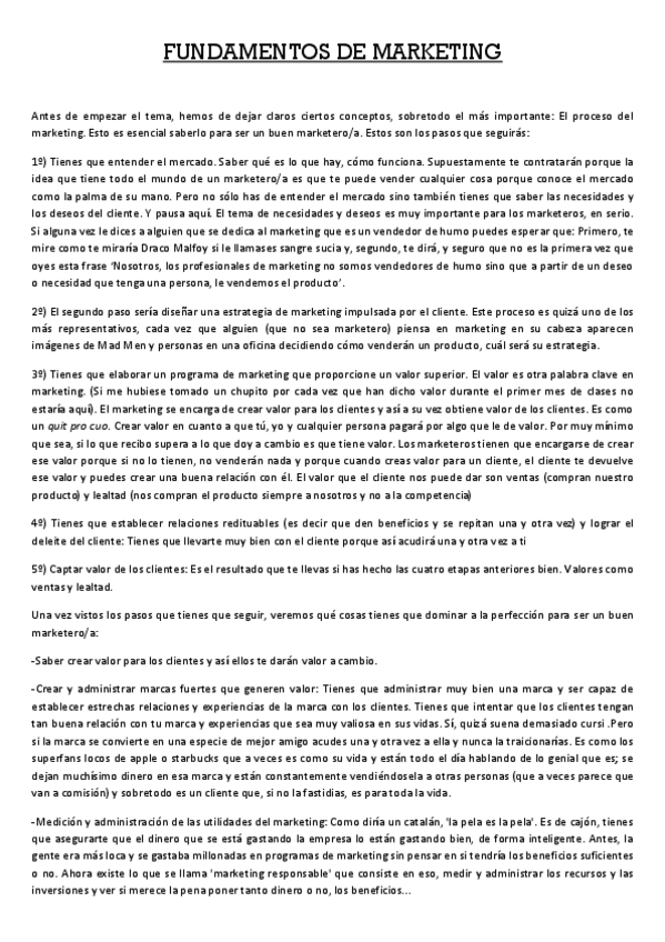 Miniatura del documento Apuntes-Fundamentos-del-marketing.pdf