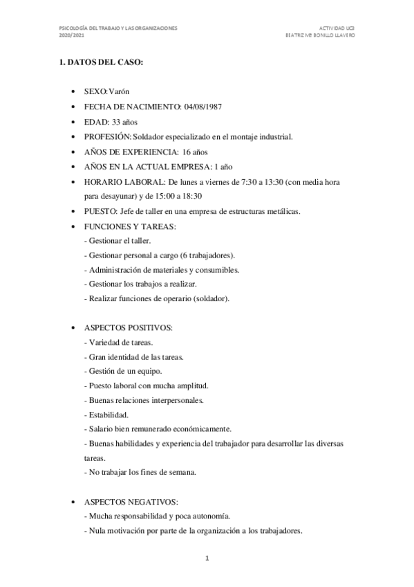 Miniatura del documento Actividad-UC3.pdf
