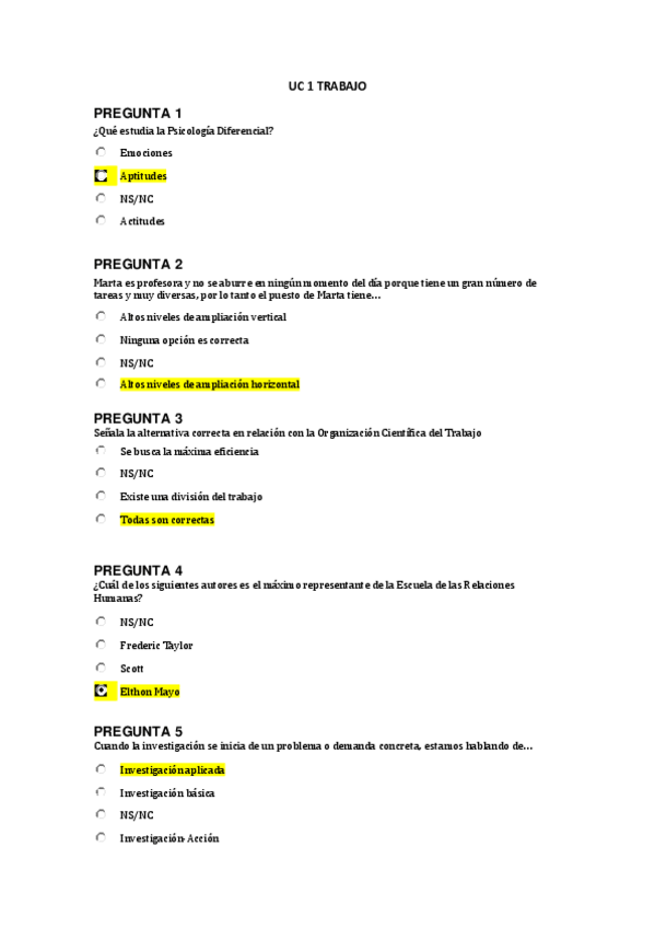 Miniatura del documento Preguntas-actividad-UC1.pdf