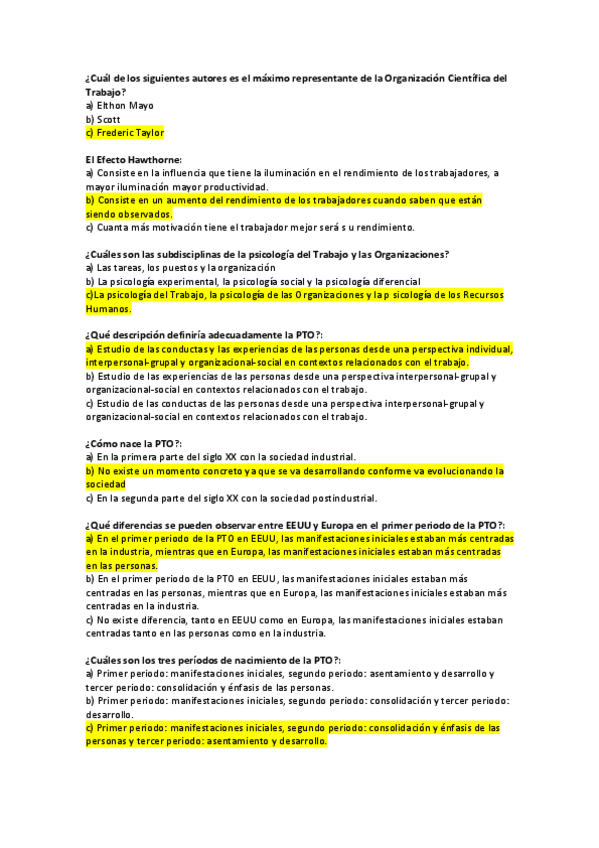 Miniatura del documento Preguntas-corregidas.pdf