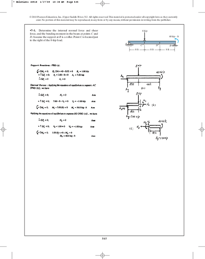 Miniatura del documento pdfslide.netestatica-12va-edicion-hibbeler-capitulo-7-solucionario.pdf