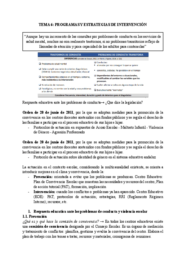 Miniatura del documento RESUMEN-TEMA-6.pdf