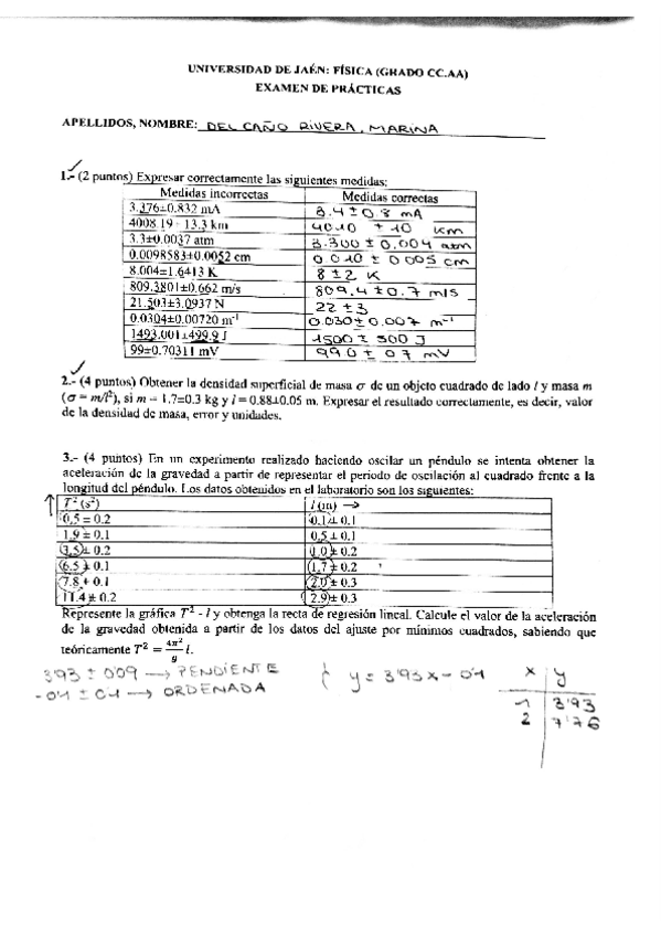 Miniatura del documento EJEMPLO-RESUELTO-DE-EXAMEN-PRACTICO.pdf