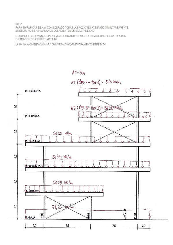 Miniatura del documento CAE-22-E03RSL.pdf
