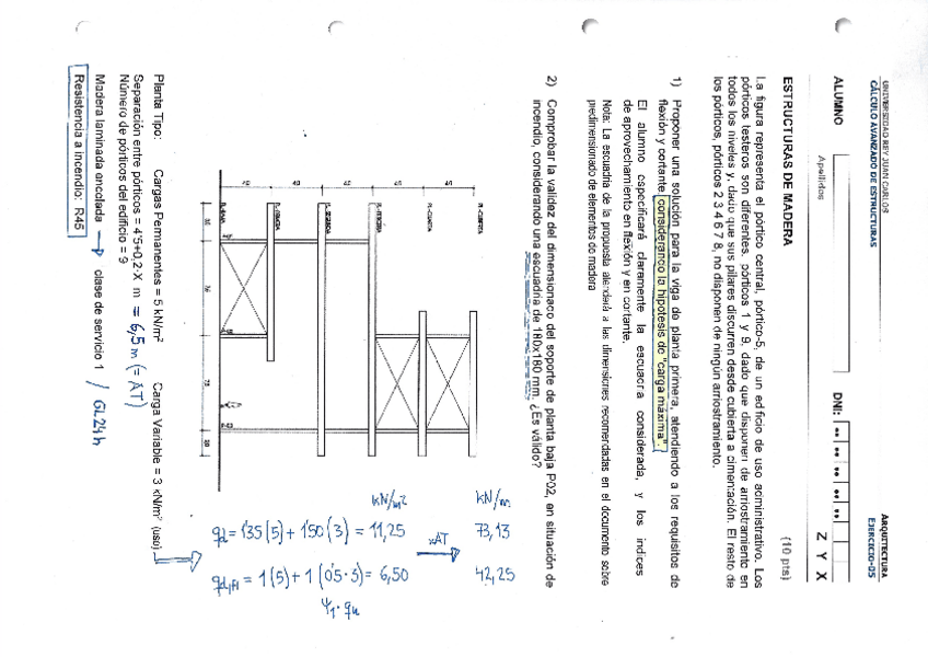 Miniatura del documento CAE-22-E05RSLCV.pdf