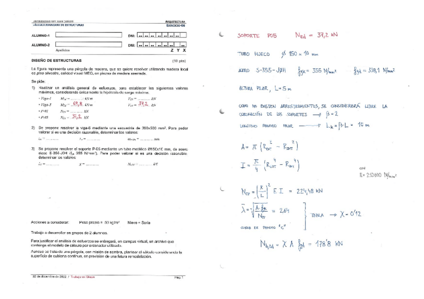 Miniatura del documento CAE-22-E06RSLCV.pdf