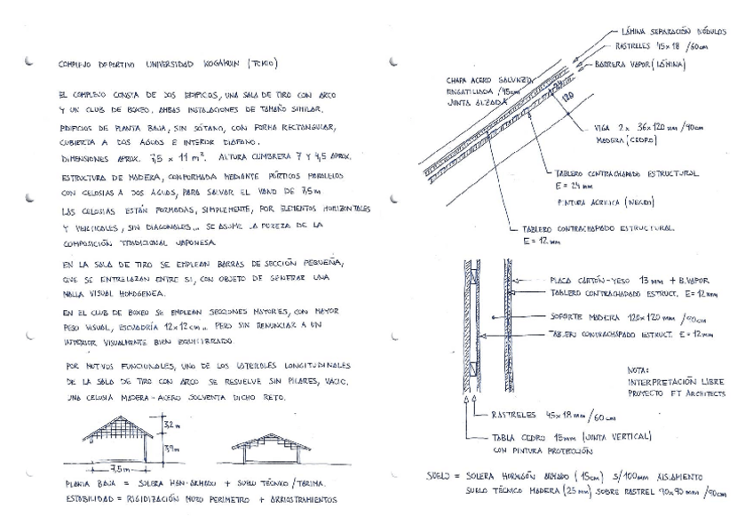 Miniatura del documento CAE-22-E01RSLCV.pdf