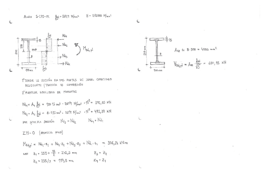 Miniatura del documento CAE-22-E02RSL.pdf