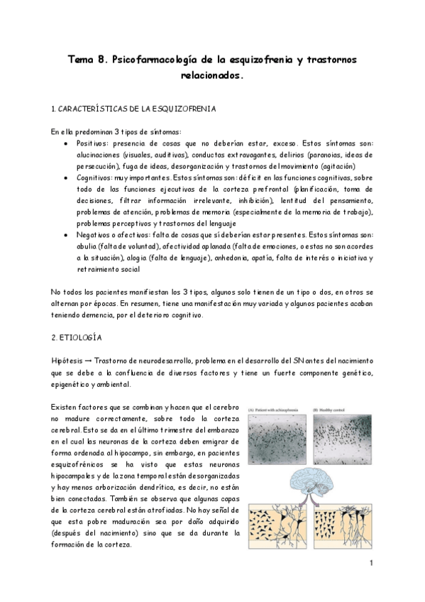 Miniatura del documento Tema-8-farma.pdf