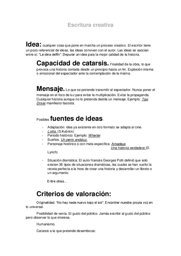 Miniatura del documento ESCRITURA-CRERATIVA-PRIMER-CUATRIMESTRE.pdf