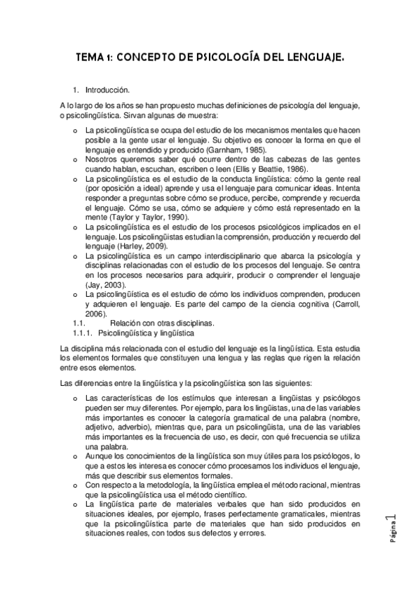 Miniatura del documento TEMA-1.pdf