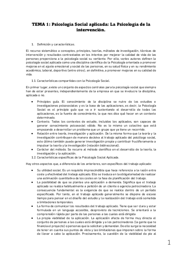 Miniatura del documento TEMA-1.pdf