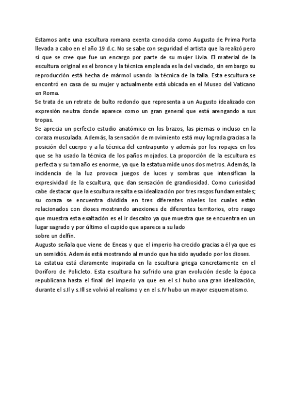 Miniatura del documento AUGUSTO-DE-PRIMA-PORTA.pdf